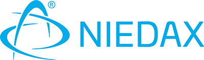 NIEDAX GmbH & Co.KG